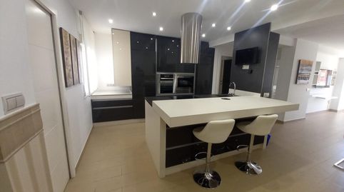 Foto 4 de Piso en venta en Ciudad Jardín - Zoco, Córdoba Capital