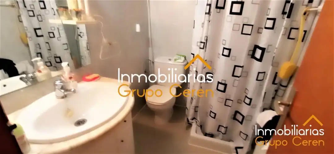 Houses for sale in Redecilla del Camino
