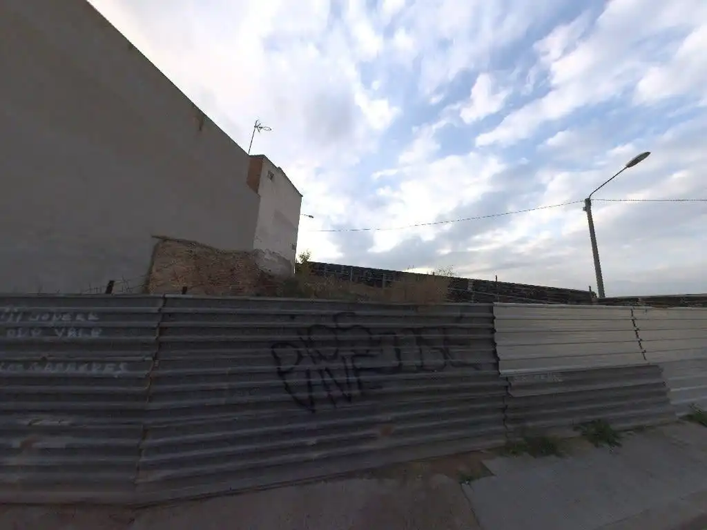 Grundstücke und Bauplätze zum Verkauf in calle Sant Roc, imagen 7