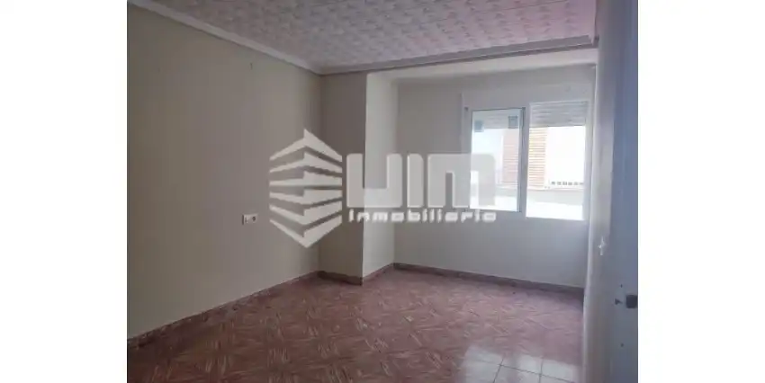 Flat for sale in CONCEPCION ARENAL, imagen 2