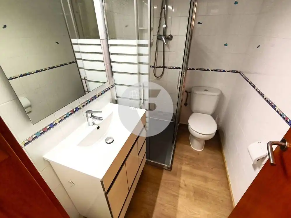 Maisonette mit Terrasse zum Verkauf in Nord-oest, imagen 36