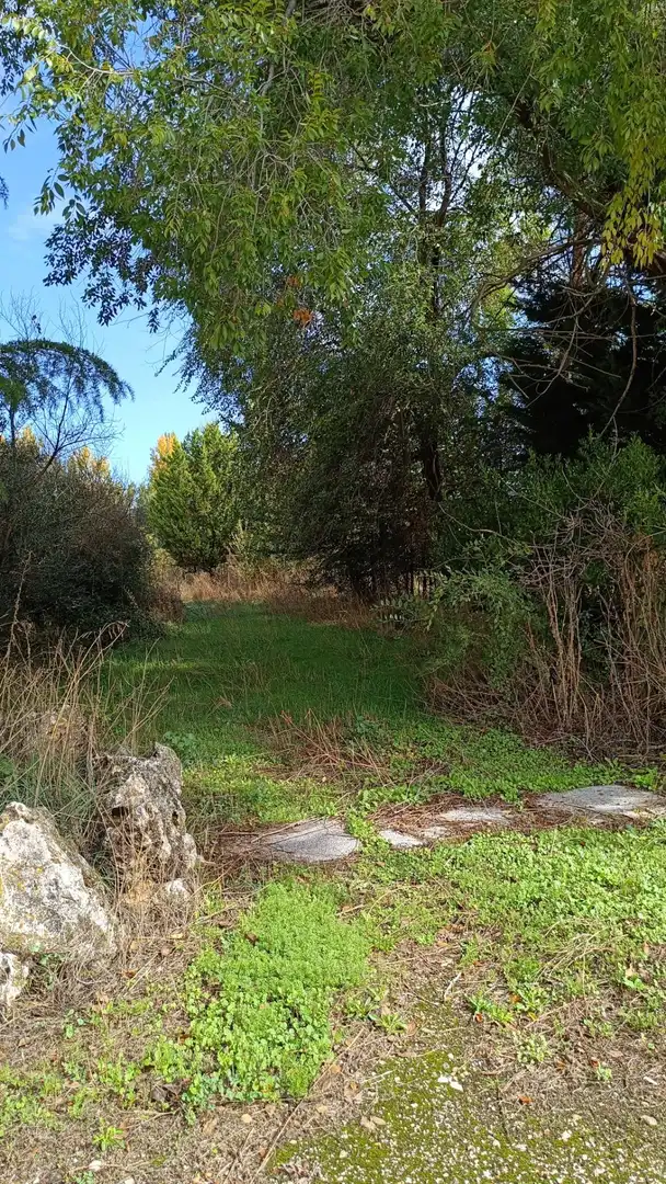 Edificio en venta en Pasaje Sopetran, Cañizar