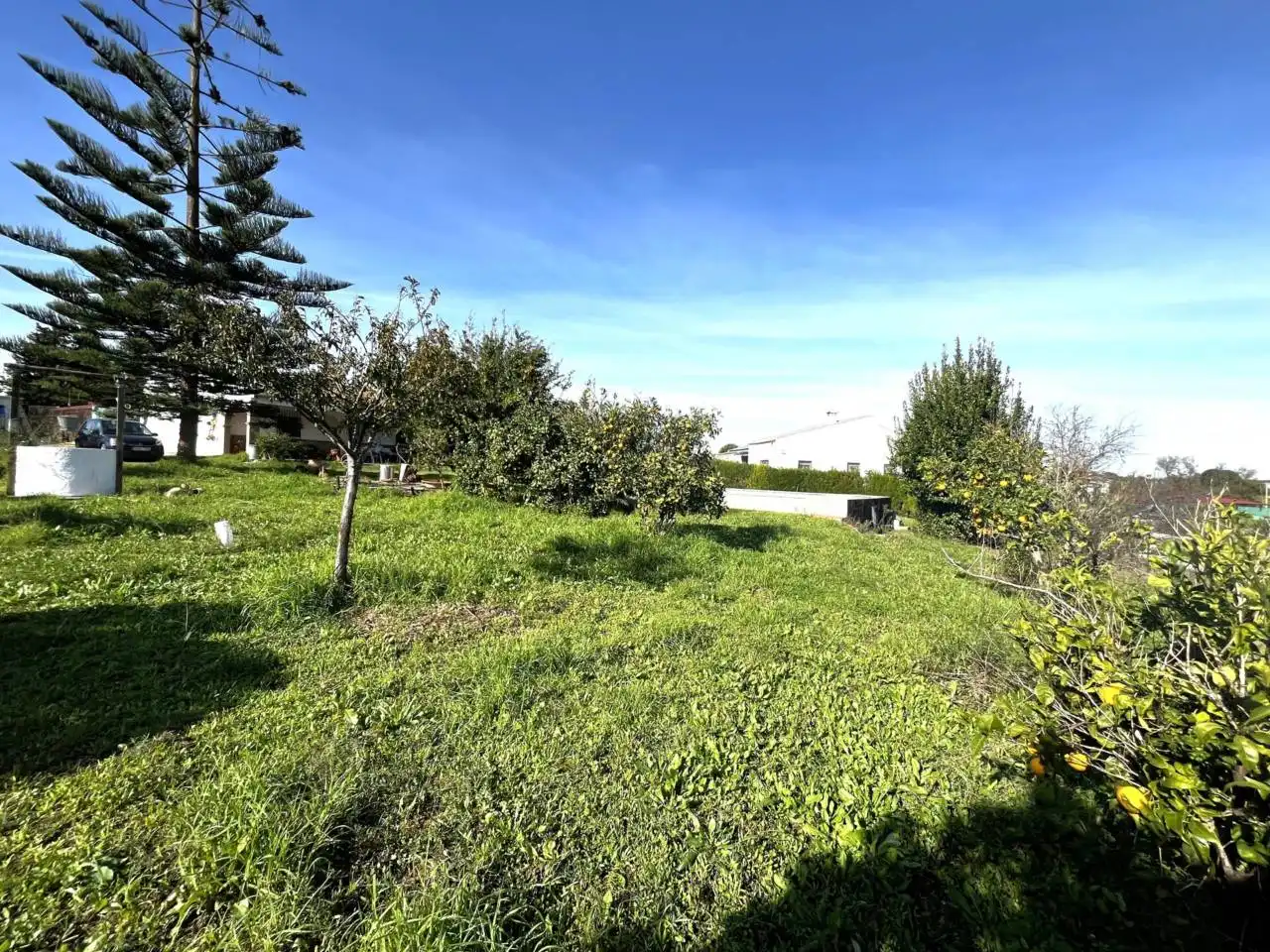 Casa o chalet en venta en Punta Umbría con Aire acondicionado, Jardín privado y Terraza