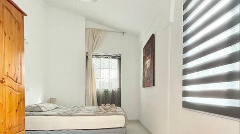 Photo 5 of House or chalet for sale in Calle Agustín Miralles, Costa Calma, Las Palmas
