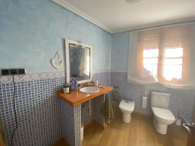 Casa en venda a Pedanías Norte, imagen 27