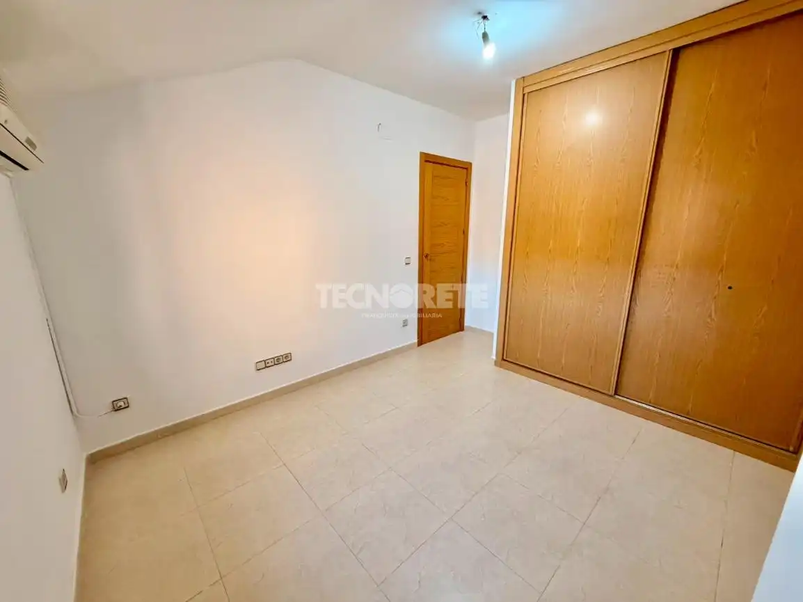 Piso en venta en Yuncos con Aire acondicionado, Terraza y Trastero