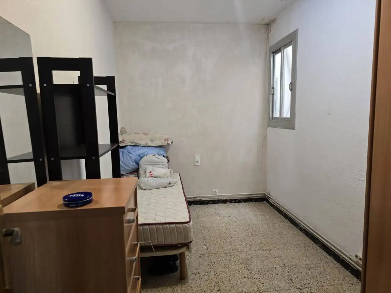 Flat for sale in Calle Bages, imagen 22