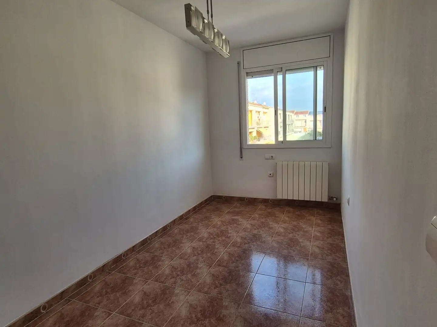 Maison mitoyenne à vendre à Calafell Poble, imagen 29