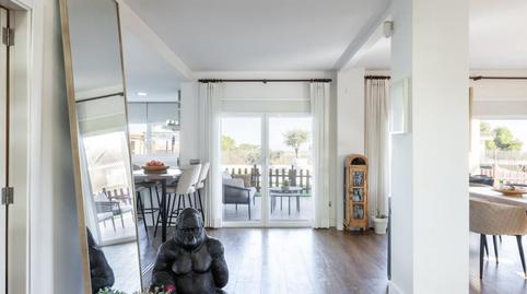 Photo 5 of House or chalet for sale in Av. Buenos Aires, 50, Sierra Perenchiza - Cumbres de Calicanto - Sto Domingo, Chiva