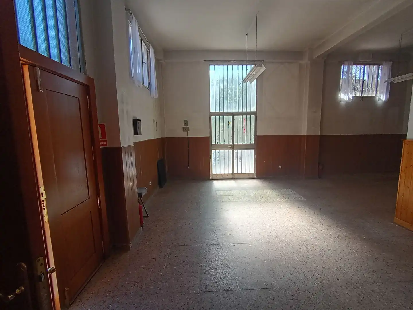 Local en venta en Alcorcón