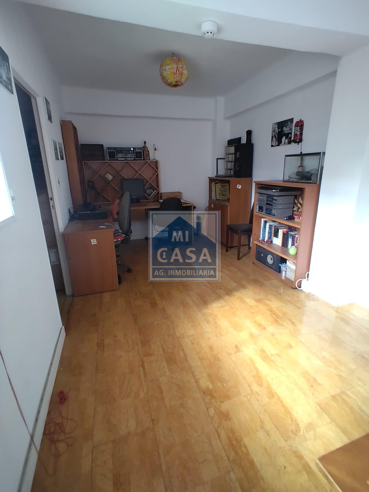 Pis en venda en Mérida amb Terrassa