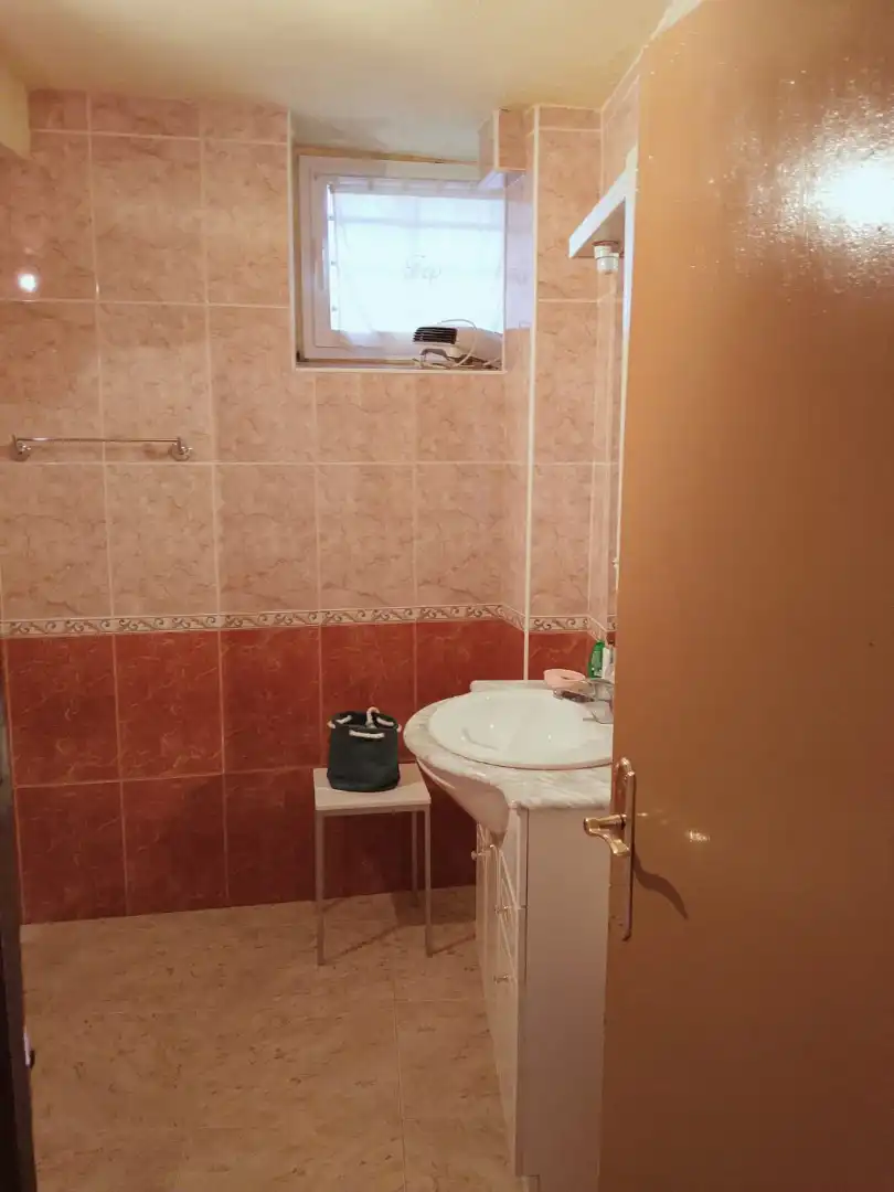 Casa en venda a Briviesca, imagen 19