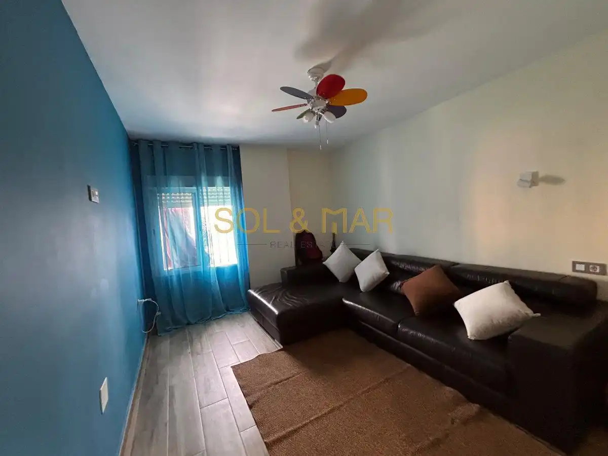 Flat with lift for sale in SOROLLA, imagen 30