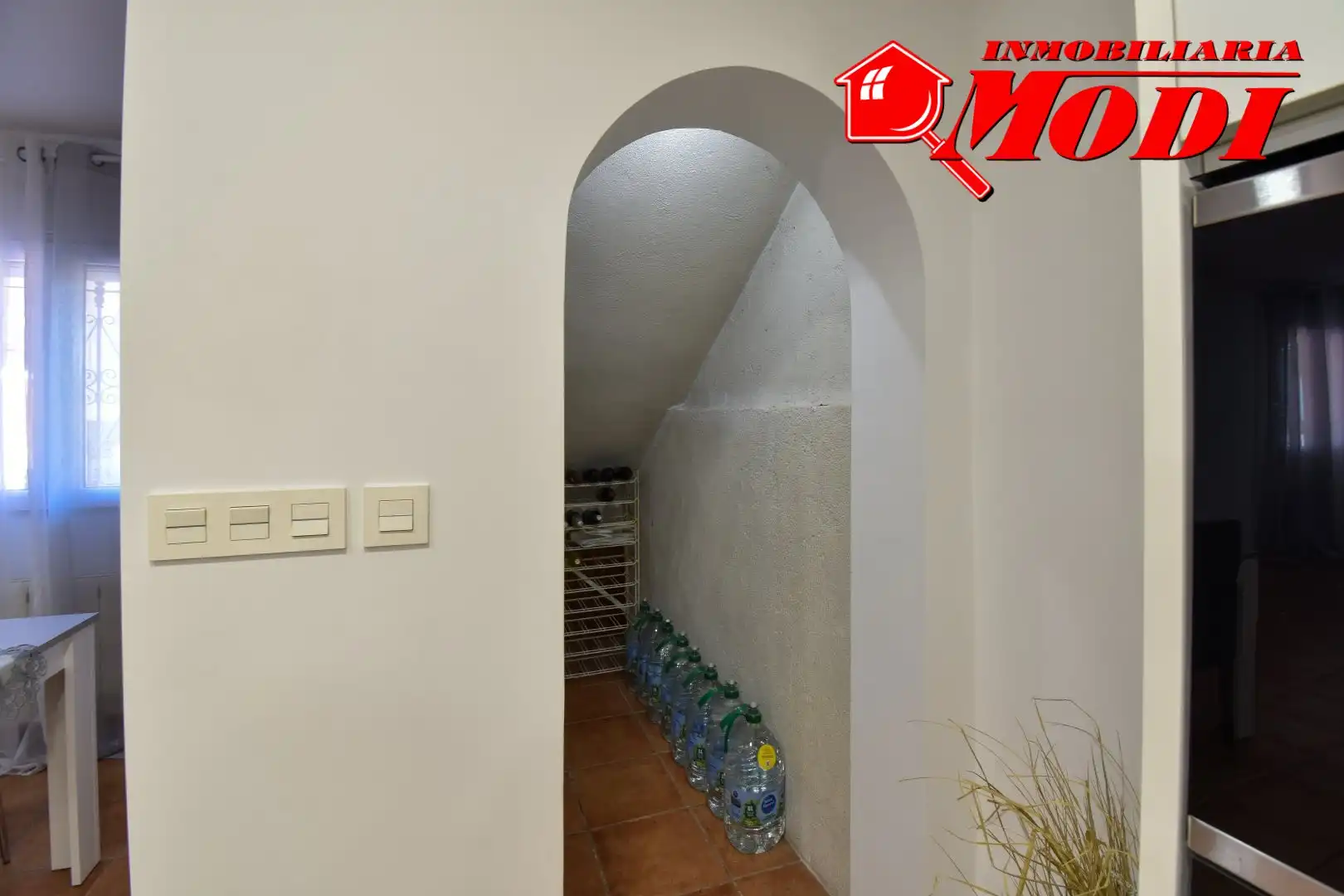 Chalet con piscina en venta en Padul, imagen 20