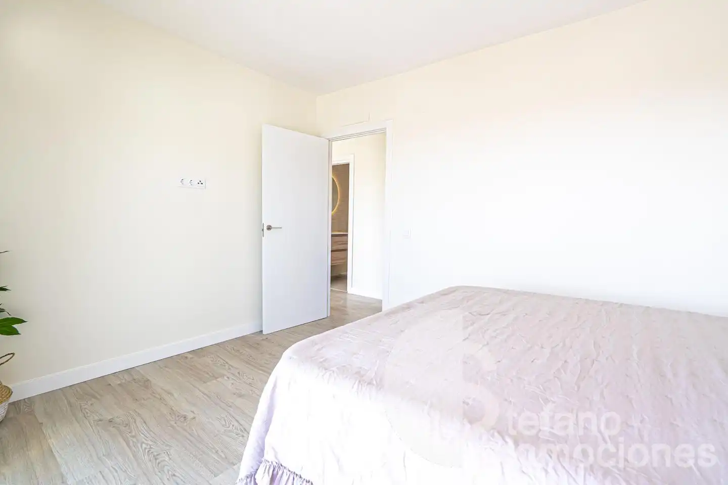 Casa con piscina en venta en Arroyo de la Miel, imagen 39