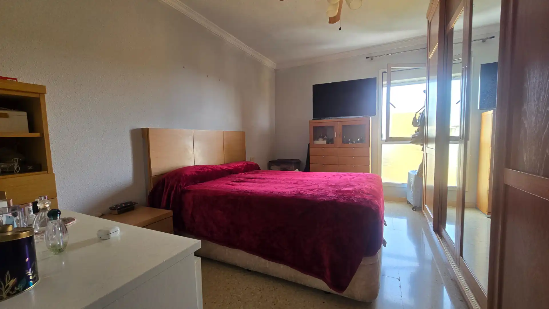 Habitación de Ático en venta en Las Palmas de Gran Canaria