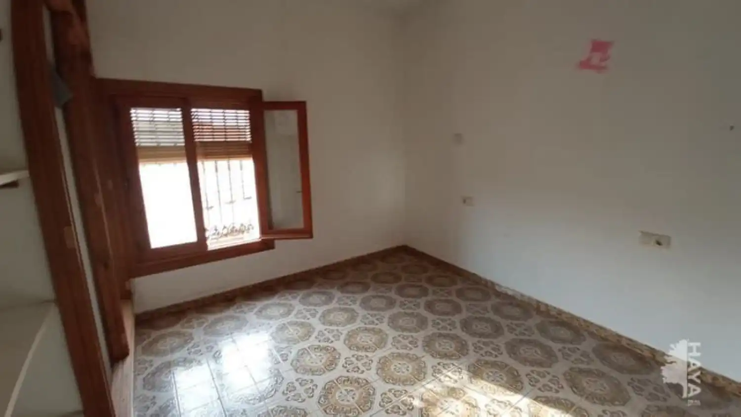 Casa adosada en venta en El Robledo   con Calefacción, Jardín privado y Terraza