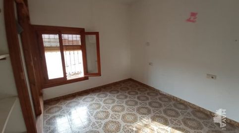Foto 3 de Casa adosada en venta en Calle Diego de Almagro, El Robledo , Ciudad Real