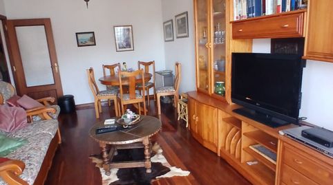 Foto 4 de Piso en venta en Playa Ostende, Castro-Urdiales