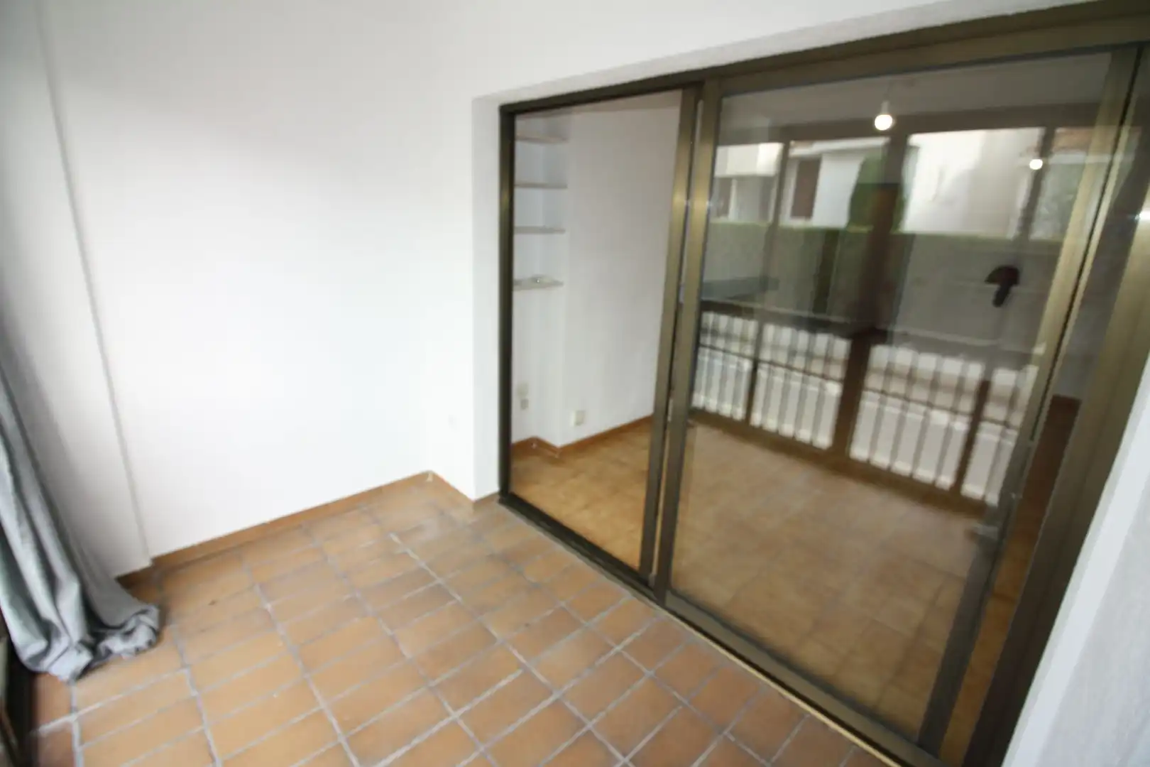 Flat for sale in Altea  with Air Conditioner and Terrace
