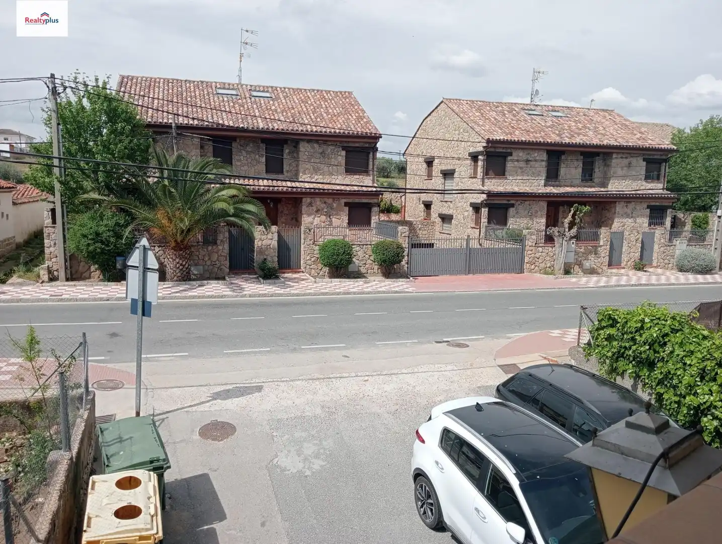 Villa in vendita a Calle C Nueva, 2-6, imagen 29