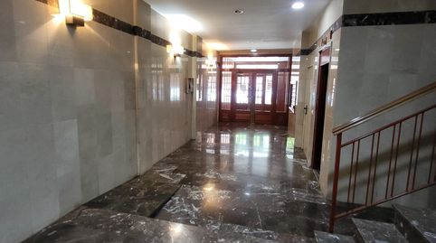 Foto 5 de Piso en venta en Monaco, La Almozara, Zaragoza Capital