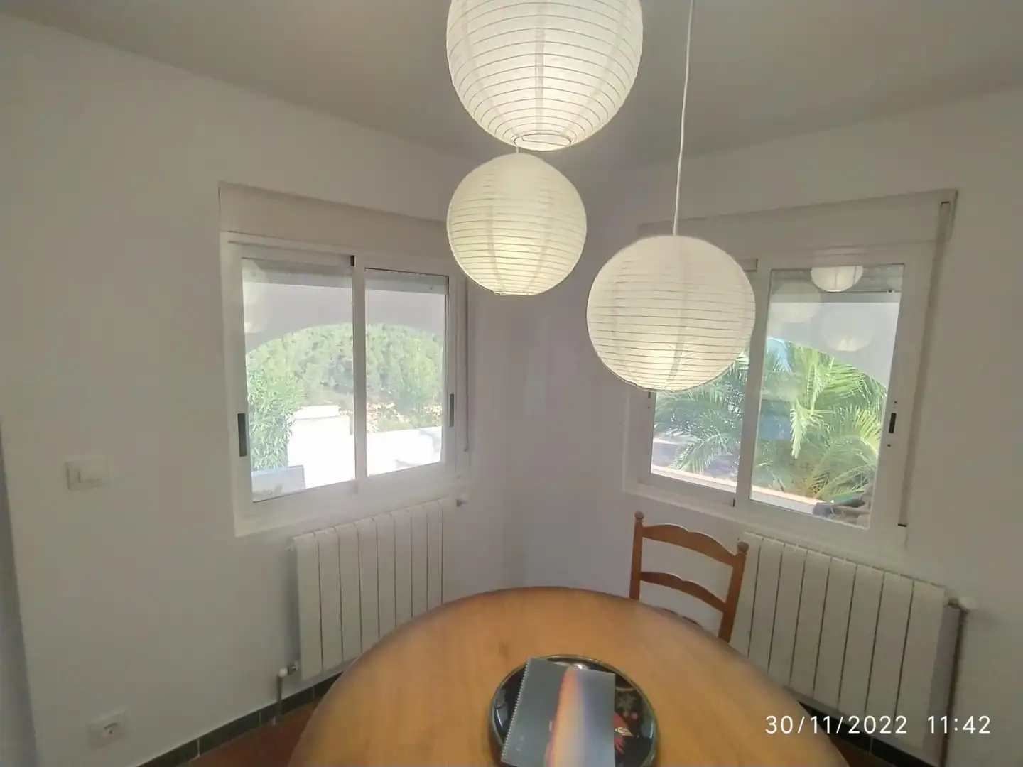Villa con terrazza in vendita a Oliva pueblo, imagen 72