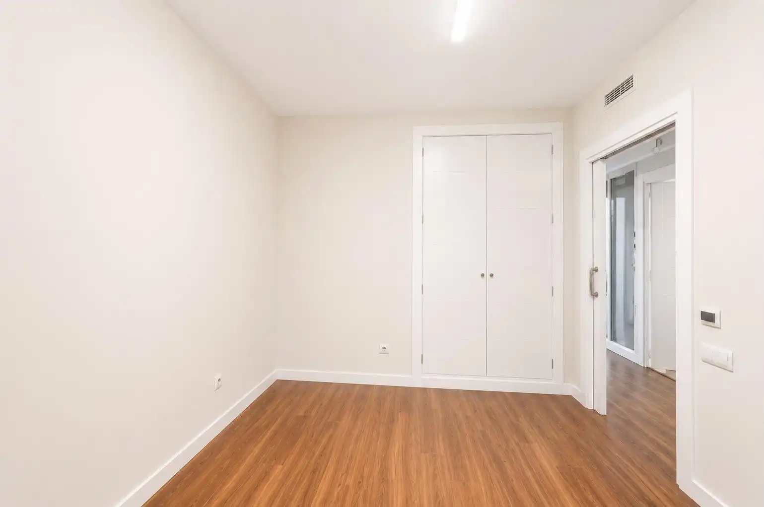 Appartement avec terrasse à vendre à Sant Josep - Zona Hospital, imagen 9