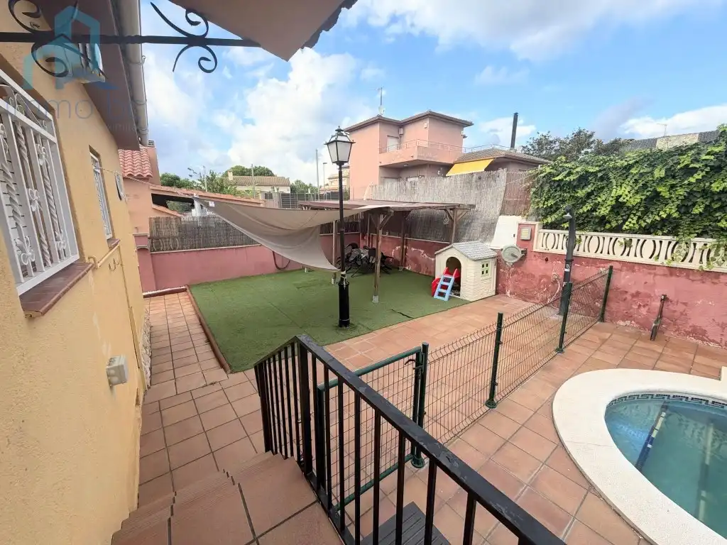 Villa à vendre à Calle Tiziano, imagen 58