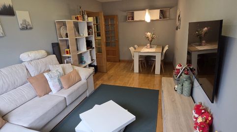 Photo 3 of Flat for sale in Viesques, Gijón