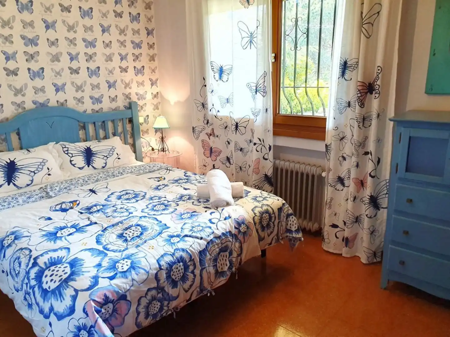 Haus mit Terrasse zum Verkauf in Lloret de Mar - Avenida COSTA LLEVANT, imagen 10