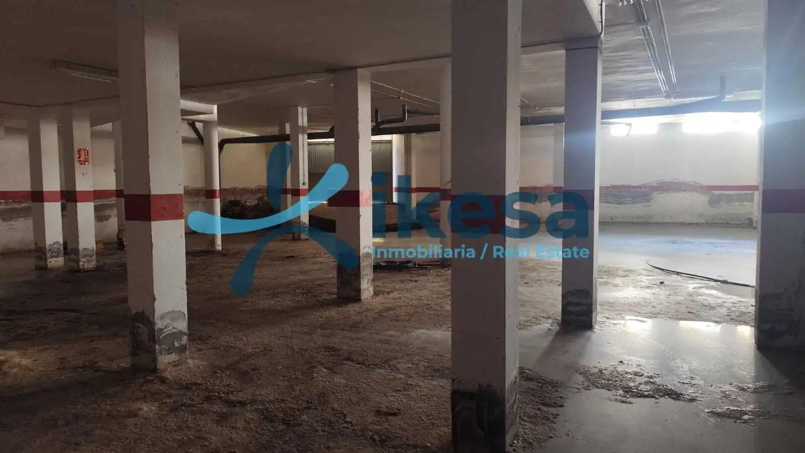 Apartment for sale in Paterna del Río, imagen 86