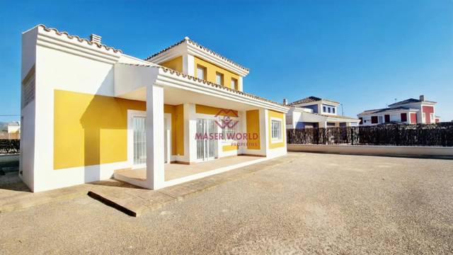 Casa-chalet en Venta en Purias