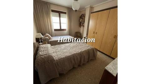 Foto 3 de Piso en venta en Prim, Zona Avenida del Mar, Castellón