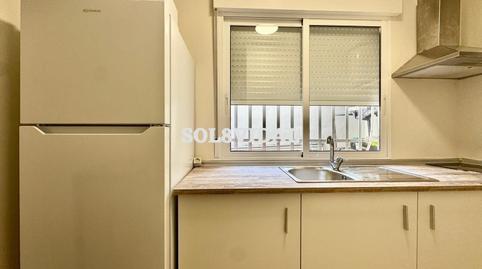 Photo 4 of Study for rent in Orihuela ciudad, Orihuela