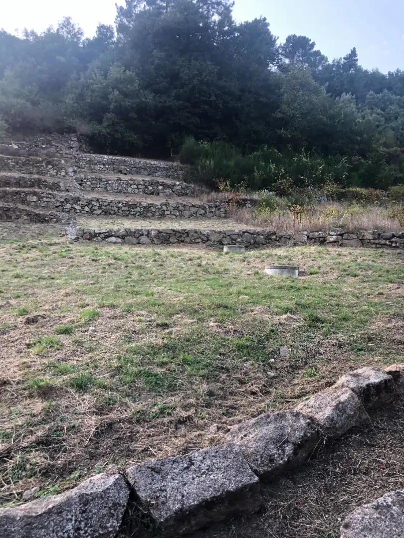 Casa o xalet en venda a Aldea Veiga, O Carballiño