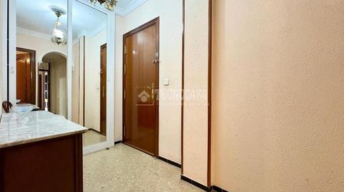 Photo 2 of Flat for sale in La Calzada - La Florida,  Sevilla Capital