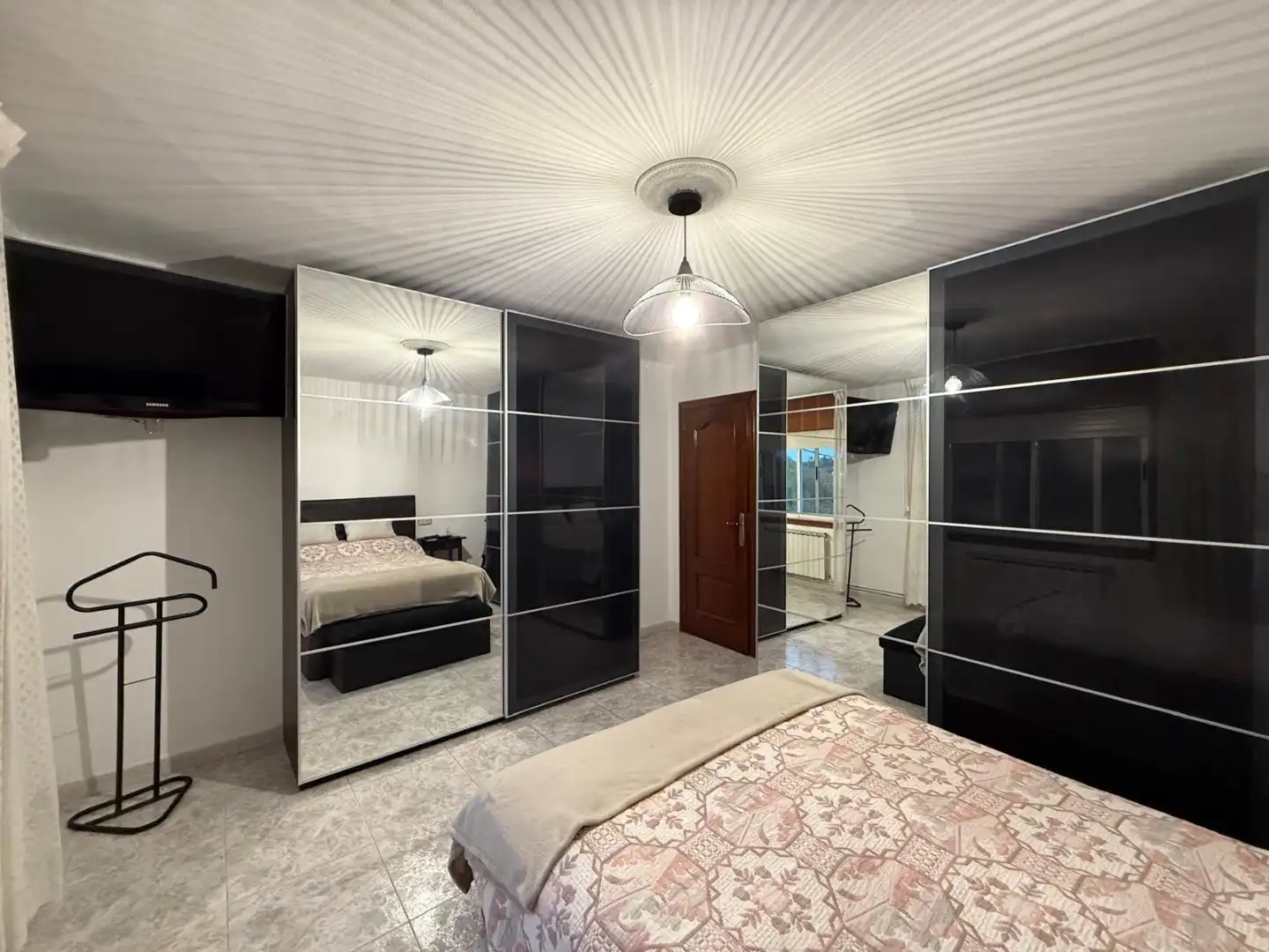 Habitación de Casa o chalet en venta en Sada (A Coruña), A Coruña