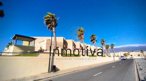 Photo 2 of Duplex for sale in Calle el Cano, 5, Los Abrigos, Santa Cruz de Tenerife