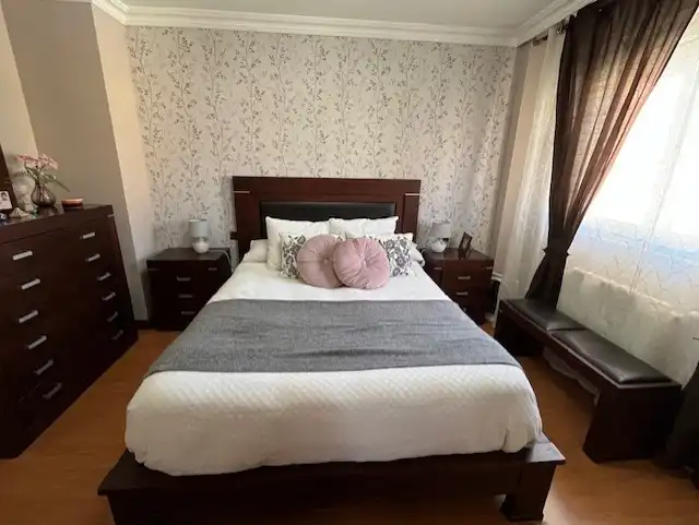 Chalet en venta en Calle Segura, imagen 19