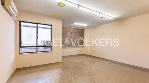 Foto 4 de Apartament en venda a Avenida de Valencia - Avenida de Casalduch, Castellón de la Plana / Castelló de la Plana