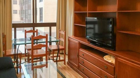 Photo 3 of Flat for sale in Calle de Deyanira, Rejas, Madrid