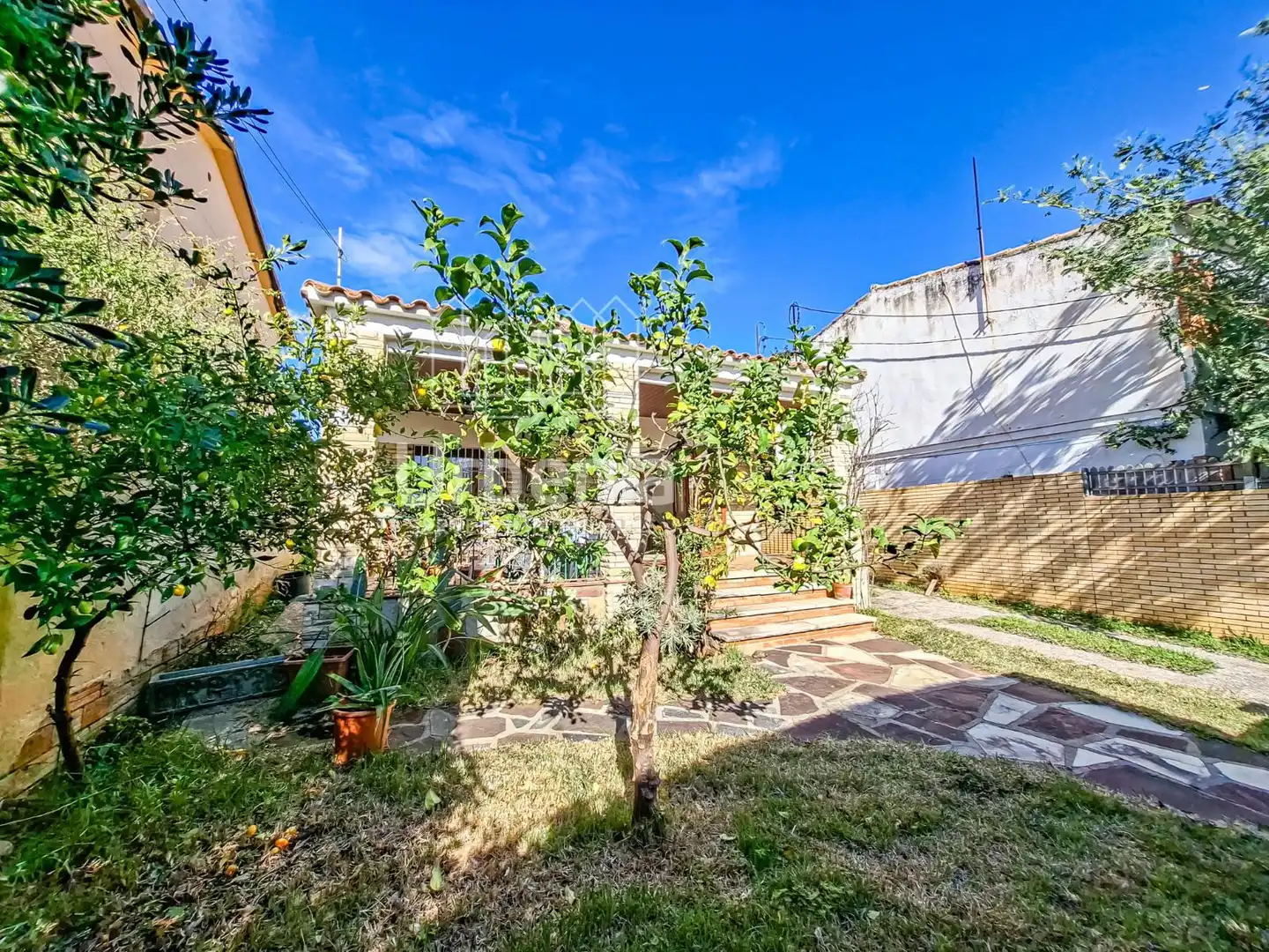Maison à vendre à Zona Alta, imagen 36