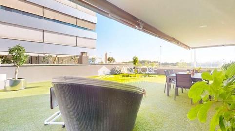 Photo 2 of Planta baja for sale in Sector V, Elche / Elx