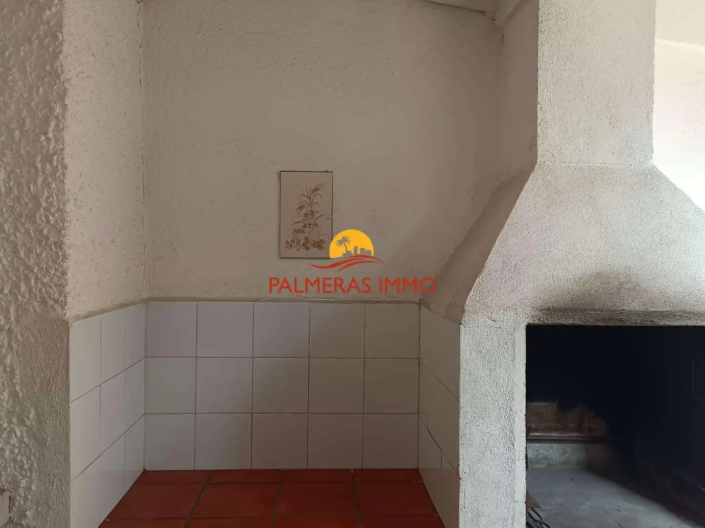 Chalet con piscina en venta en El Casalot, imagen 14