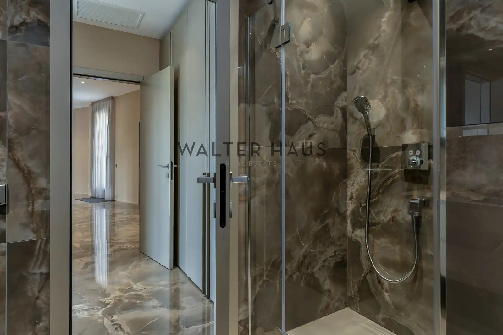 Casa con piscina in vendita a Carrer Pedraforca, imagen 18