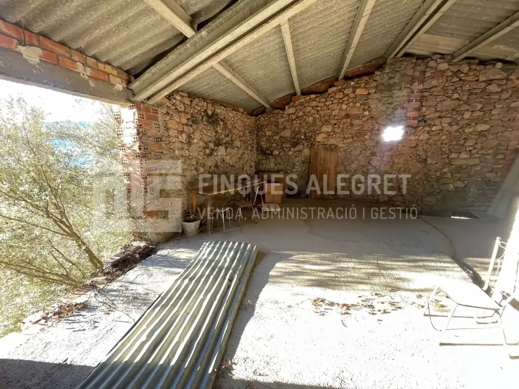 Casa en venta en VALL, imagen 10