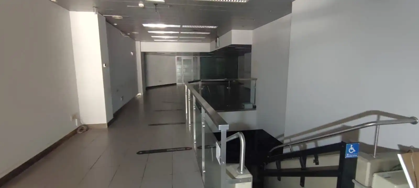 Business premises for sale in Francia Kalea 16, imagen 8