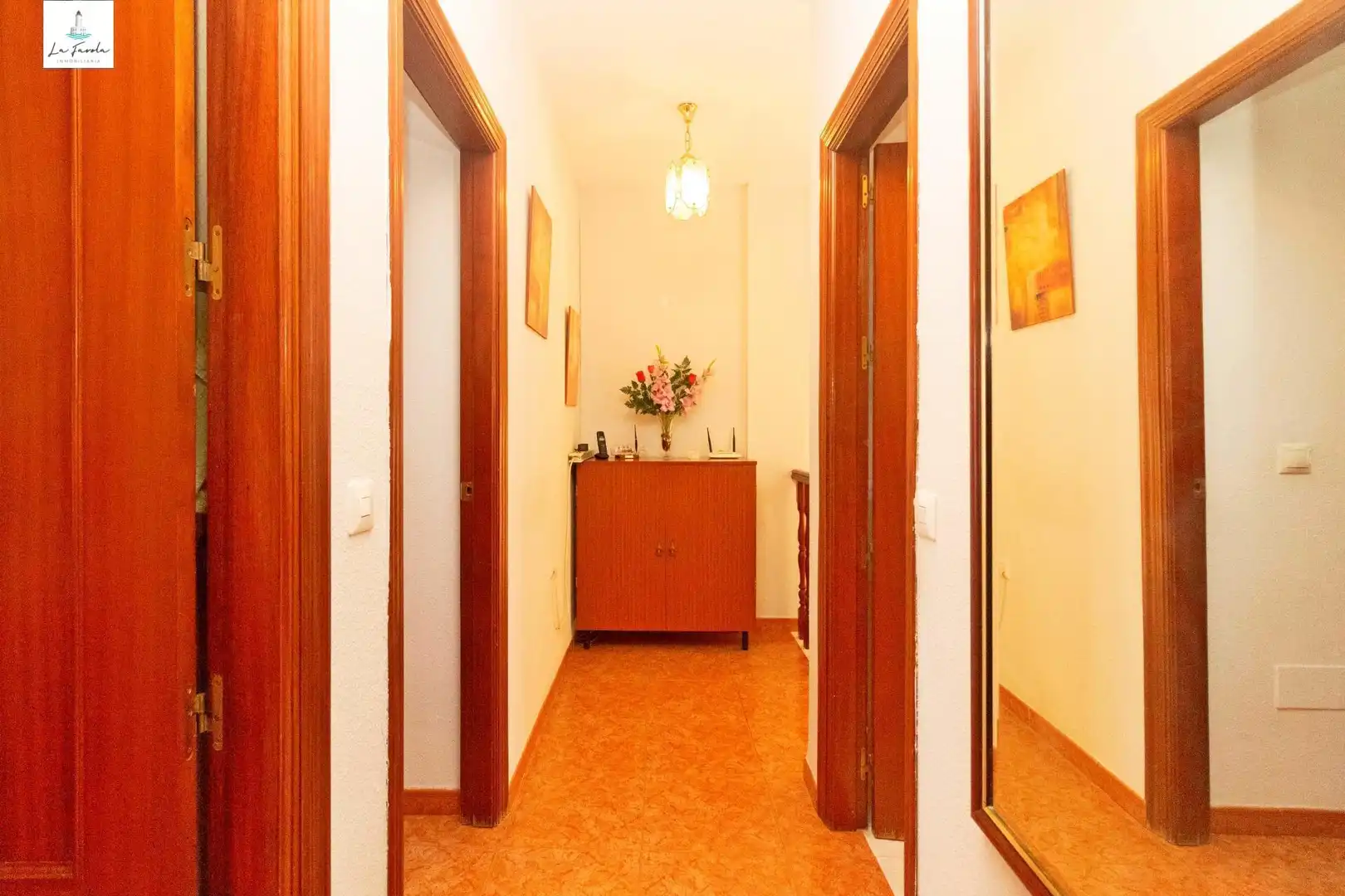 Casa en venda a Puerto de la Torre - Atabal, imagen 21