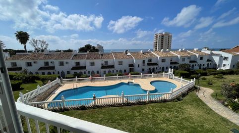 Photo 2 of Duplexes for sale in Calle Sirius, 13, Riviera del Sol, Mijas